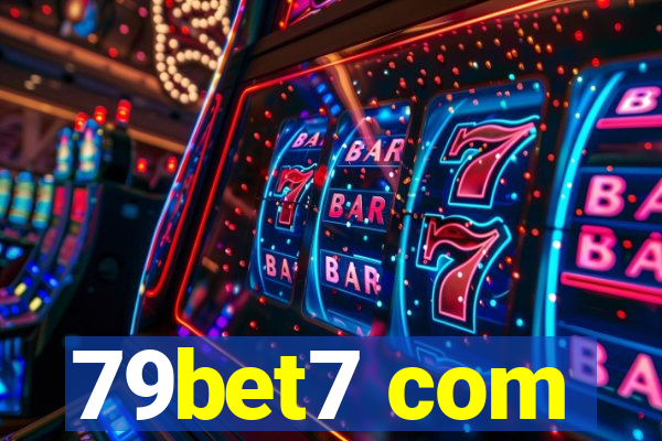 79bet7 com